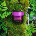 DOLOMIA Rose Therapy Abs. Anti-Aging Creme